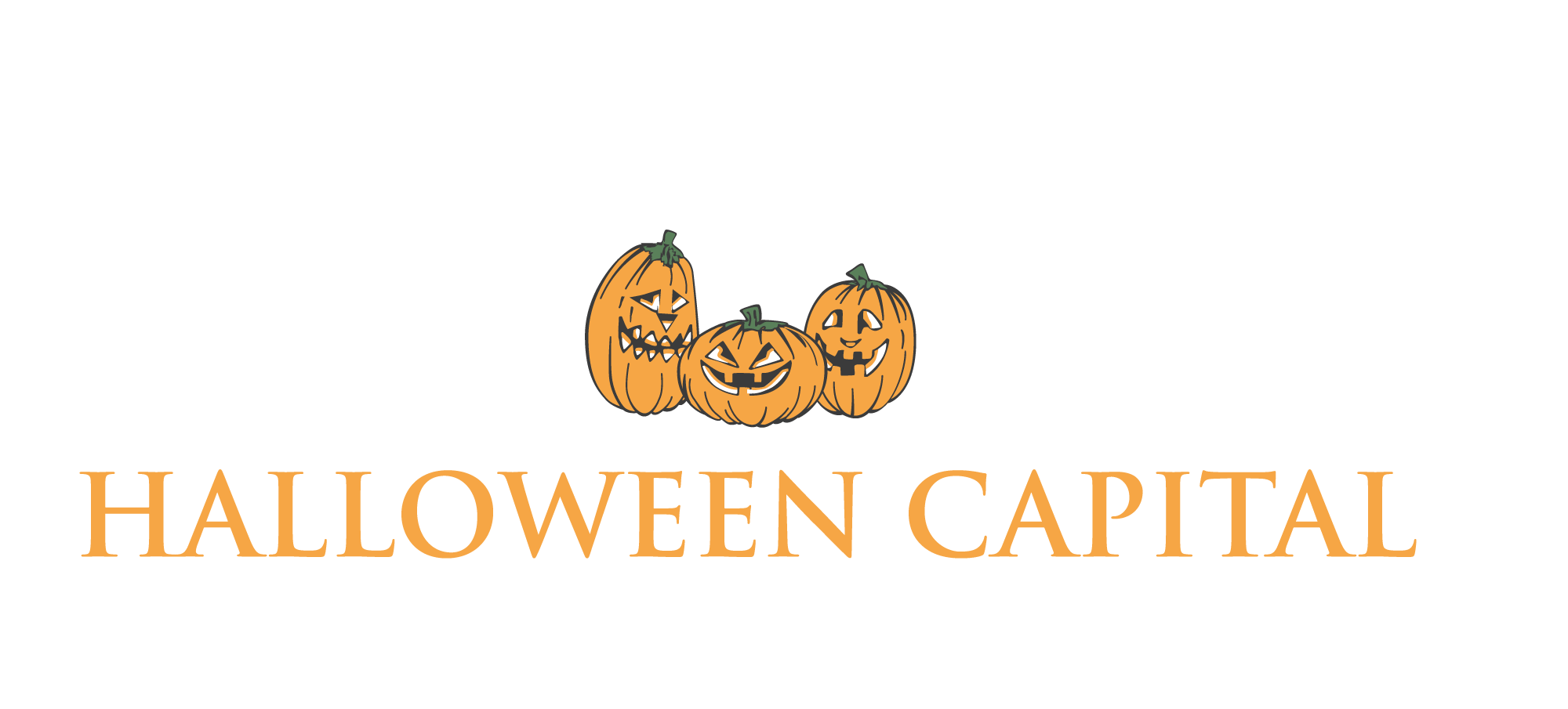 Anoka Halloween - Anoka, MN - Halloween Capital of the World®