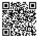 Scan to schedule your appointment!